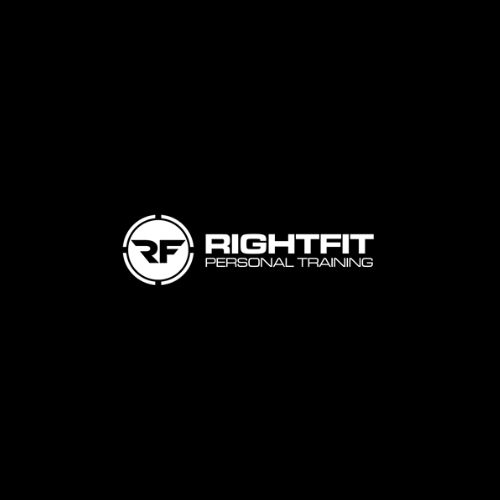 website logo